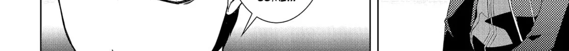 Persona 3 Chapter 17 page 16 - 