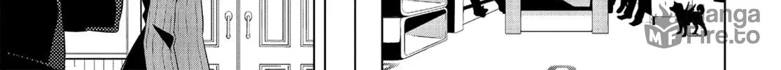 Persona 3 Chapter 17 page 18 - 