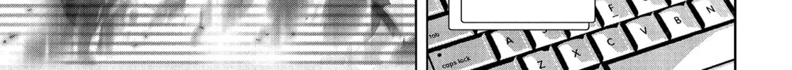 Persona 3 Chapter 17 page 22 - 