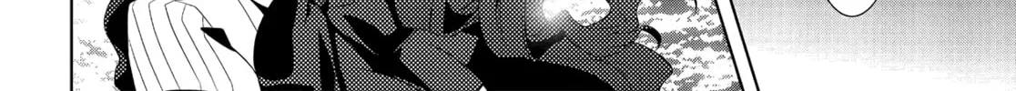 Persona 3 Chapter 17 page 4 - 