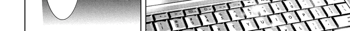 Persona 3 Chapter 17 page 32 - 