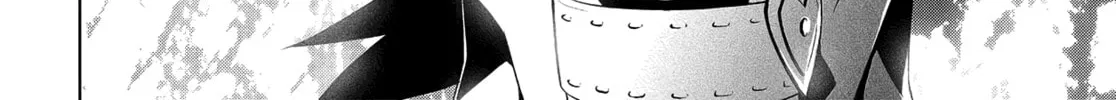 Persona 3 Chapter 17 page 38 - 