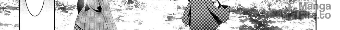 Persona 3 Chapter 17 page 40 - 