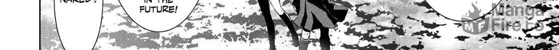 Persona 3 Chapter 17 page 48 - 