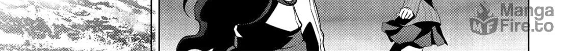 Persona 3 Chapter 17 page 50 - 