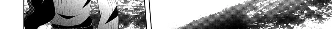 Persona 3 Chapter 17 page 8 - 