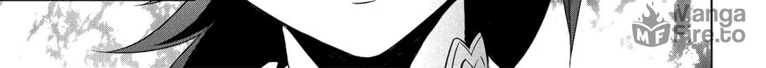 Persona 3 Chapter 17 page 10 - 