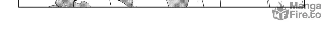Persona 3 Chapter 19 page 18 - 
