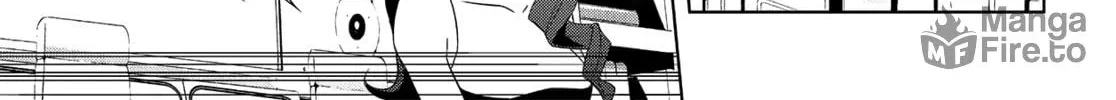 Persona 3 Chapter 19 page 24 - 