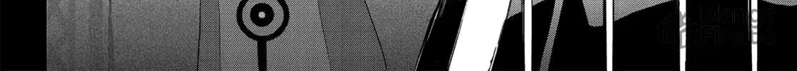 Persona 3 Chapter 19 page 30 - 