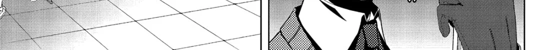 Persona 3 Chapter 2 page 2 - 