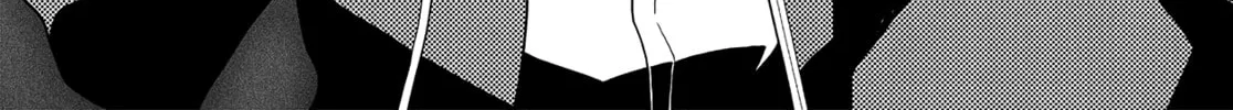 Persona 3 Chapter 2 page 26 - 