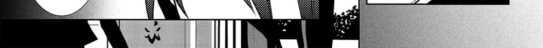 Persona 3 Chapter 2 page 32 - 