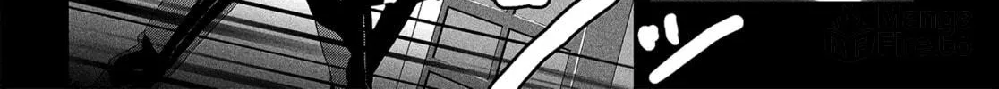 Persona 3 Chapter 2 page 42 - 