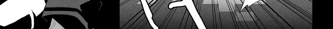 Persona 3 Chapter 2 page 44 - 
