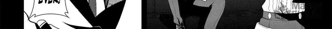Persona 3 Chapter 2 page 50 - 