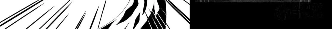 Persona 3 Chapter 2 page 10 - 