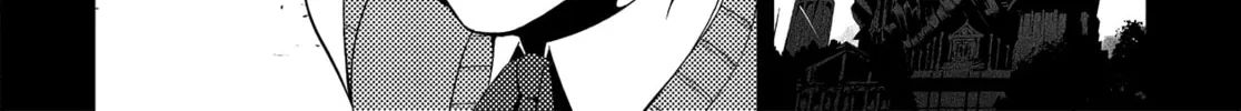 Persona 3 Chapter 20 page 2 - 