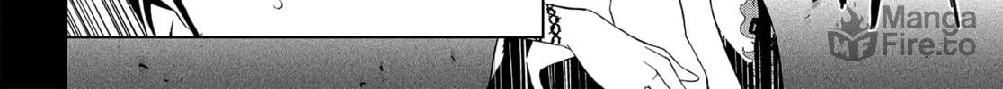 Persona 3 Chapter 20 page 12 - 