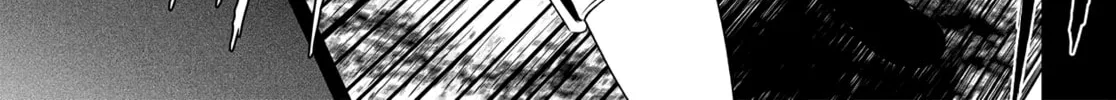 Persona 3 Chapter 20 page 14 - 