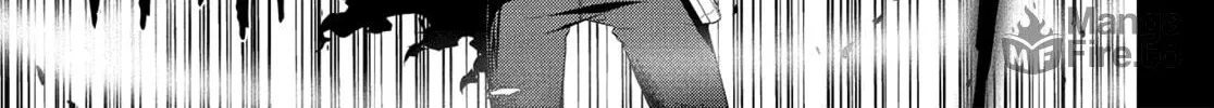 Persona 3 Chapter 20 page 18 - 