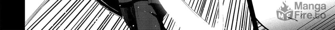 Persona 3 Chapter 20 page 20 - 