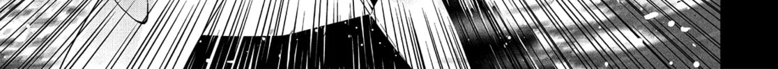 Persona 3 Chapter 20 page 22 - 