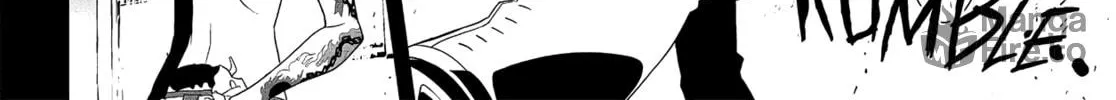Persona 3 Chapter 20 page 24 - 