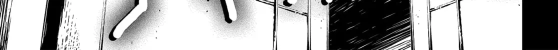 Persona 3 Chapter 20 page 26 - 