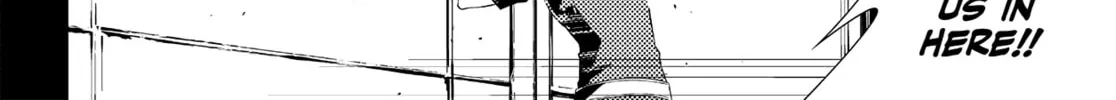 Persona 3 Chapter 20 page 28 - 