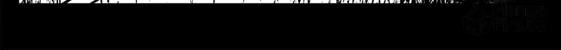 Persona 3 Chapter 20 page 30 - 
