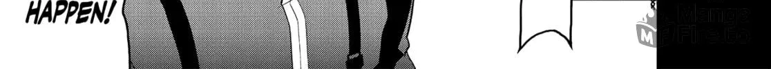 Persona 3 Chapter 20 page 6 - 