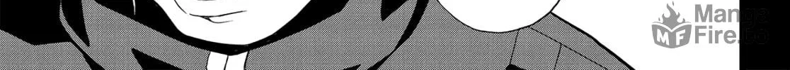 Persona 3 Chapter 20 page 10 - 