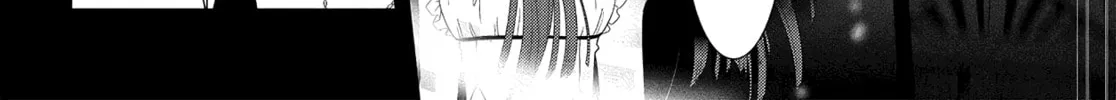 Persona 3 Chapter 21 page 104 - 