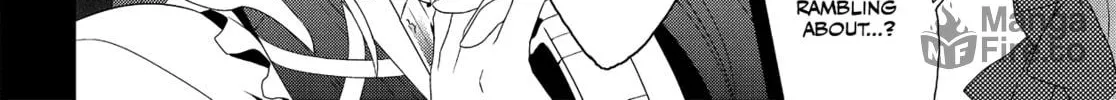 Persona 3 Chapter 21 page 108 - 
