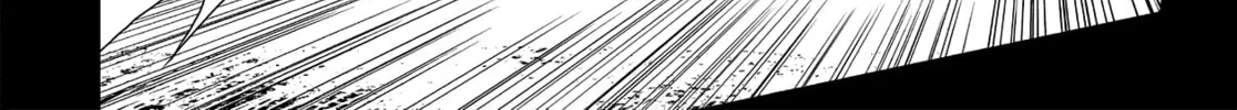 Persona 3 Chapter 21 page 14 - 