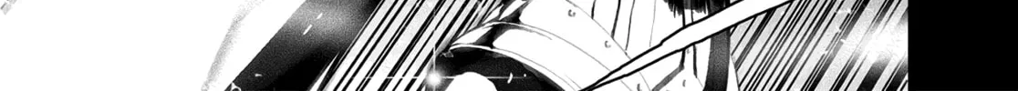 Persona 3 Chapter 21 page 16 - 