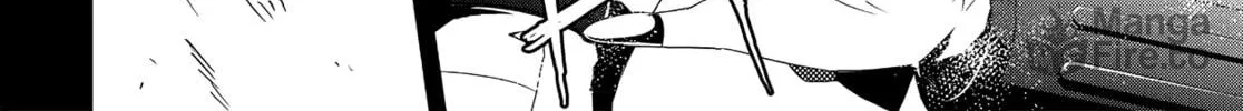 Persona 3 Chapter 21 page 18 - 