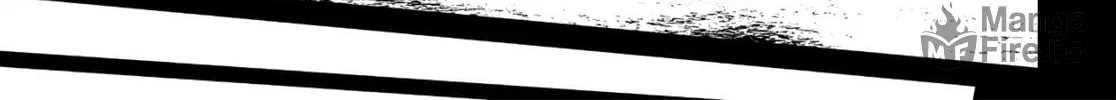 Persona 3 Chapter 21 page 20 - 
