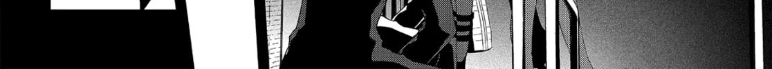 Persona 3 Chapter 21 page 22 - 