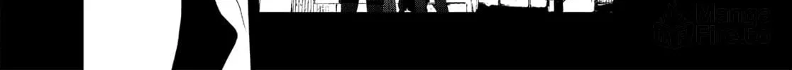 Persona 3 Chapter 21 page 24 - 