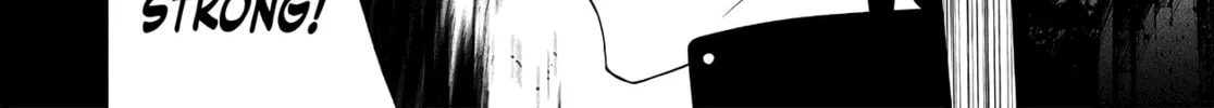 Persona 3 Chapter 21 page 26 - 