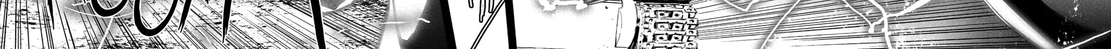 Persona 3 Chapter 21 page 4 - 