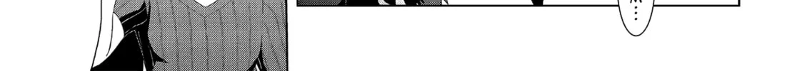Persona 3 Chapter 21 page 32 - 
