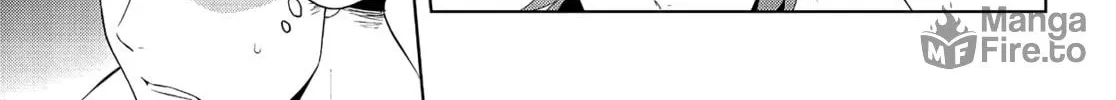 Persona 3 Chapter 21 page 36 - 