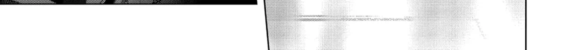Persona 3 Chapter 21 page 44 - 