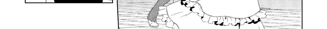 Persona 3 Chapter 21 page 56 - 