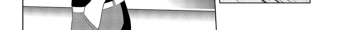 Persona 3 Chapter 21 page 62 - 