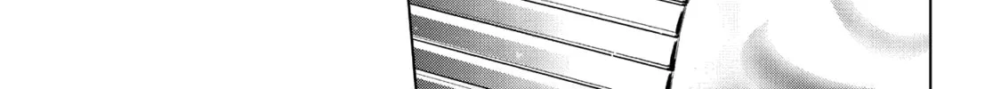 Persona 3 Chapter 21 page 64 - 