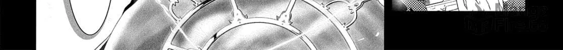 Persona 3 Chapter 21 page 70 - 